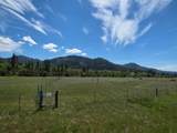13660 State Highway 3 - Photo 4