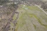 13660 State Highway 3 - Photo 40