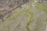 13660 State Highway 3 - Photo 41