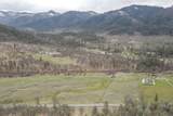 13660 State Highway 3 - Photo 42