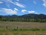 13660 State Highway 3 - Photo 5