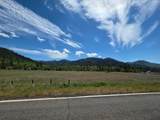 13660 State Highway 3 - Photo 6