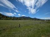 13660 State Highway 3 - Photo 7