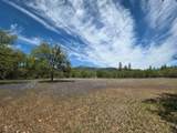 13660 State Highway 3 - Photo 9