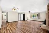 8219 Green Acres Lane - Photo 10