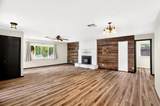 8219 Green Acres Lane - Photo 11