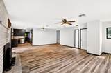 8219 Green Acres Lane - Photo 12