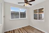 8219 Green Acres Lane - Photo 16