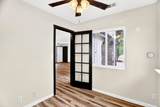 8219 Green Acres Lane - Photo 17