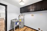 8219 Green Acres Lane - Photo 18