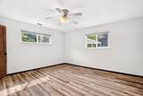 8219 Green Acres Lane - Photo 20