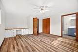 8219 Green Acres Lane - Photo 21