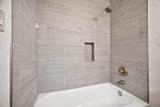 8219 Green Acres Lane - Photo 23
