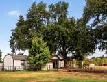 8219 Green Acres Lane - Photo 24