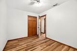 8219 Green Acres Lane - Photo 25