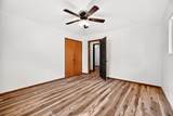 8219 Green Acres Lane - Photo 26