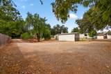8219 Green Acres Lane - Photo 27