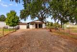 8219 Green Acres Lane - Photo 28