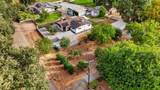 8219 Green Acres Lane - Photo 38
