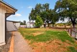 8219 Green Acres Lane - Photo 4