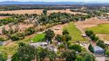 8219 Green Acres Lane - Photo 40