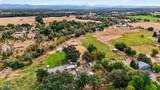8219 Green Acres Lane - Photo 41