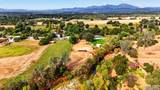 8219 Green Acres Lane - Photo 42