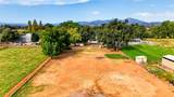 8219 Green Acres Lane - Photo 44