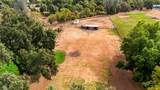 8219 Green Acres Lane - Photo 45