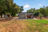 8219 Green Acres Lane - Photo 5