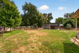 8219 Green Acres Lane - Photo 8