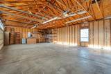 13303 Intermountain Road - Photo 10
