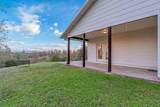 13303 Intermountain Road - Photo 11