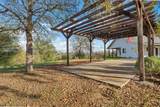 13303 Intermountain Road - Photo 12