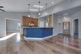 13303 Intermountain Road - Photo 13