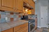 13303 Intermountain Road - Photo 14