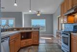 13303 Intermountain Road - Photo 15