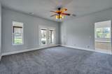 13303 Intermountain Road - Photo 16