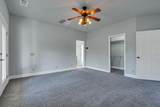 13303 Intermountain Road - Photo 17