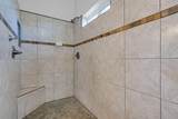 13303 Intermountain Road - Photo 19