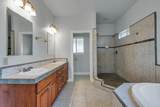 13303 Intermountain Road - Photo 20