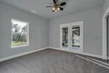 13303 Intermountain Road - Photo 21