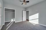 13303 Intermountain Road - Photo 22