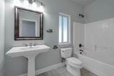 13303 Intermountain Road - Photo 23