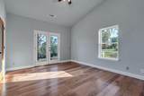 13303 Intermountain Road - Photo 25