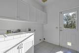 13303 Intermountain Road - Photo 26