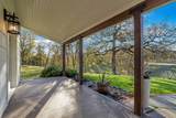 13303 Intermountain Road - Photo 27