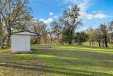13303 Intermountain Road - Photo 28