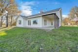 13303 Intermountain Road - Photo 29