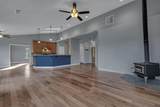 13303 Intermountain Road - Photo 3